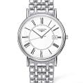 Longines L47904116